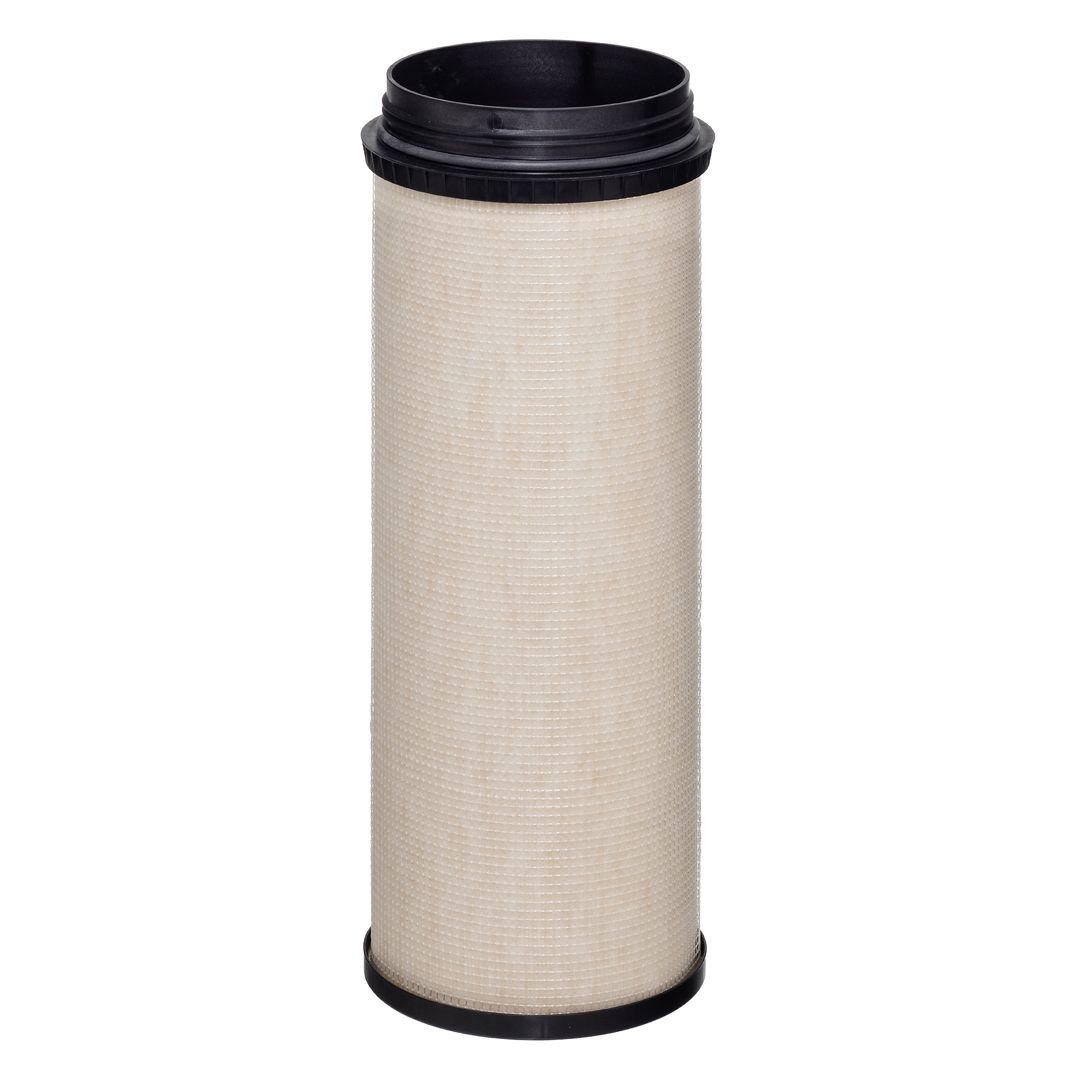 HENGST FILTER E1674LS