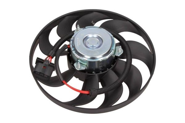 Levně Větrák, chlazení motoru MAXGEAR 71-0013