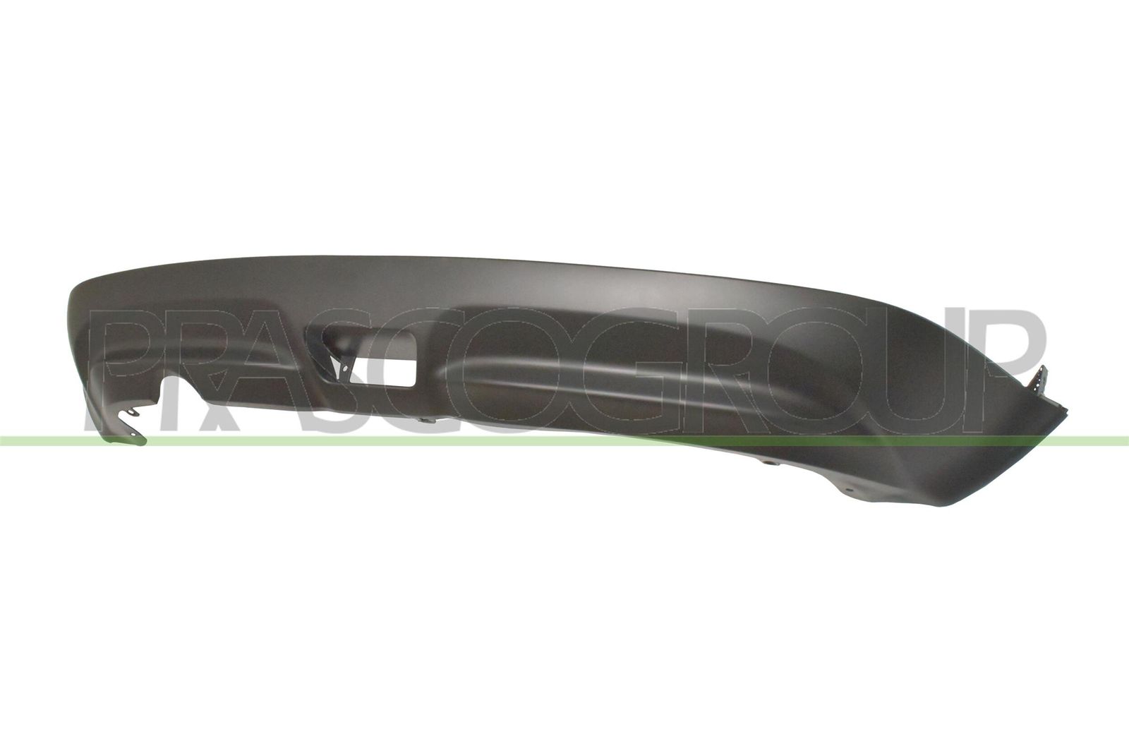 spoiler PRASCO DS7001851
