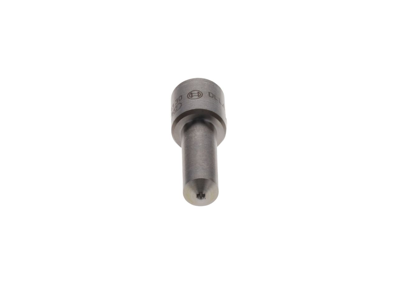 Bosch 0433171445