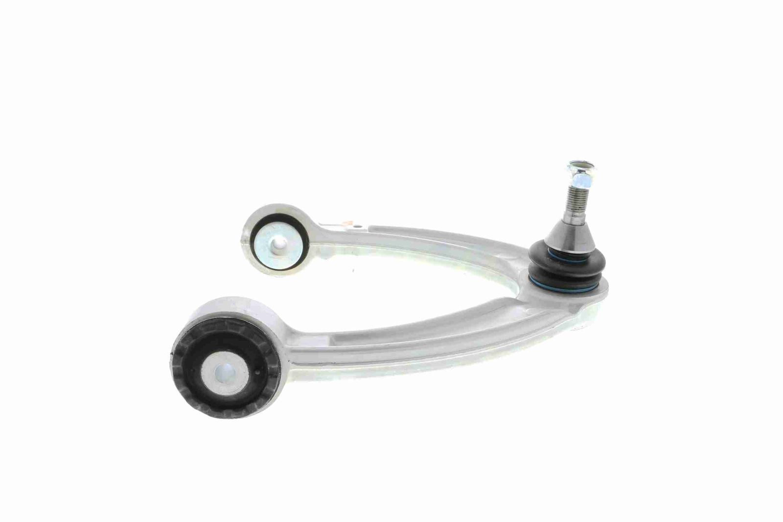 Bras de liaison, suspension de roue