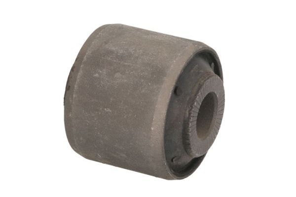 Подвеска, рычаг независимой подвески колеса