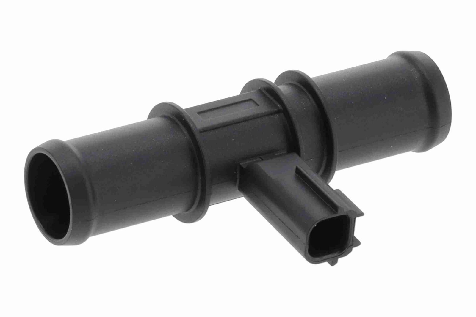 Sonde, température du liquide de refroidissement