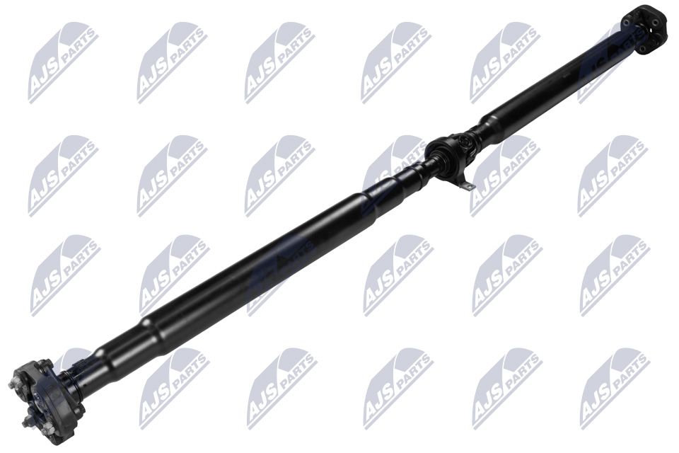 Ax cardanic, antrenarea arborelui NTY NWN-BM-050