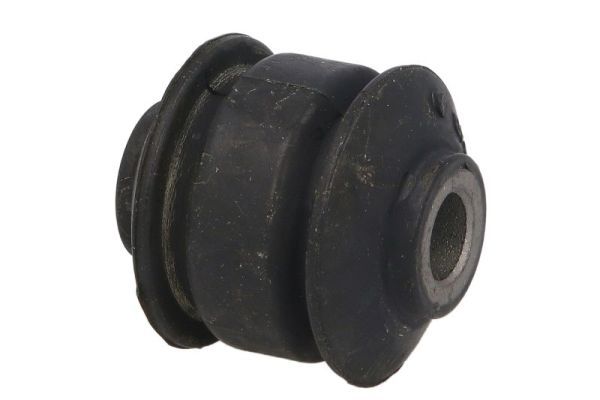 Bucșă, amortizor Magnum Technology A64002