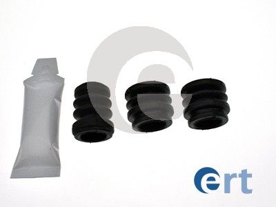 E-shop Manžeta, vedenie brzdového strmeňa ERT 410476
