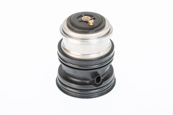 Termostat chladenia BorgWarner (Wahler) 410448.107D