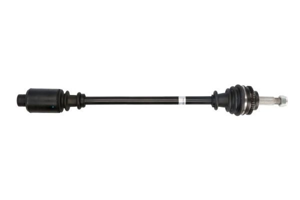Planetara POINT GEAR PNG70267