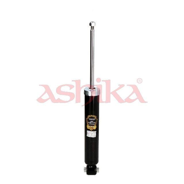 amortizor ASHIKA MA-00948