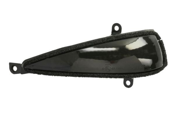 Semnalizator BLIC 5403-018-12-861SD