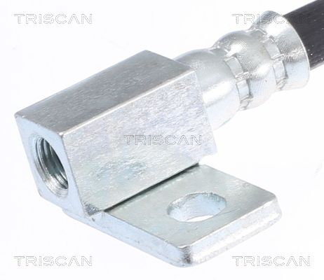 Levně Brzdová hadice TRISCAN 8150 50224