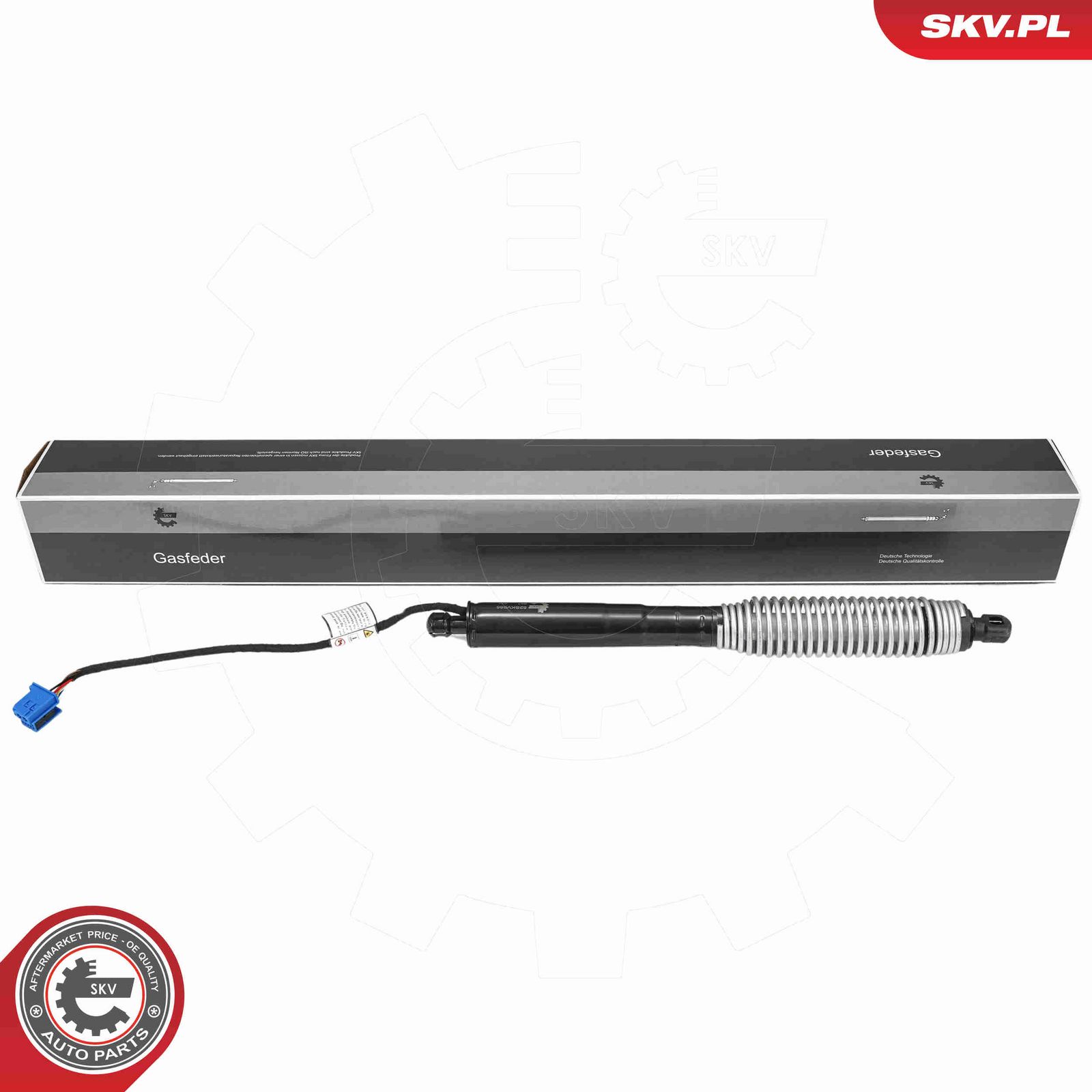 Электромотор, задняя дверь