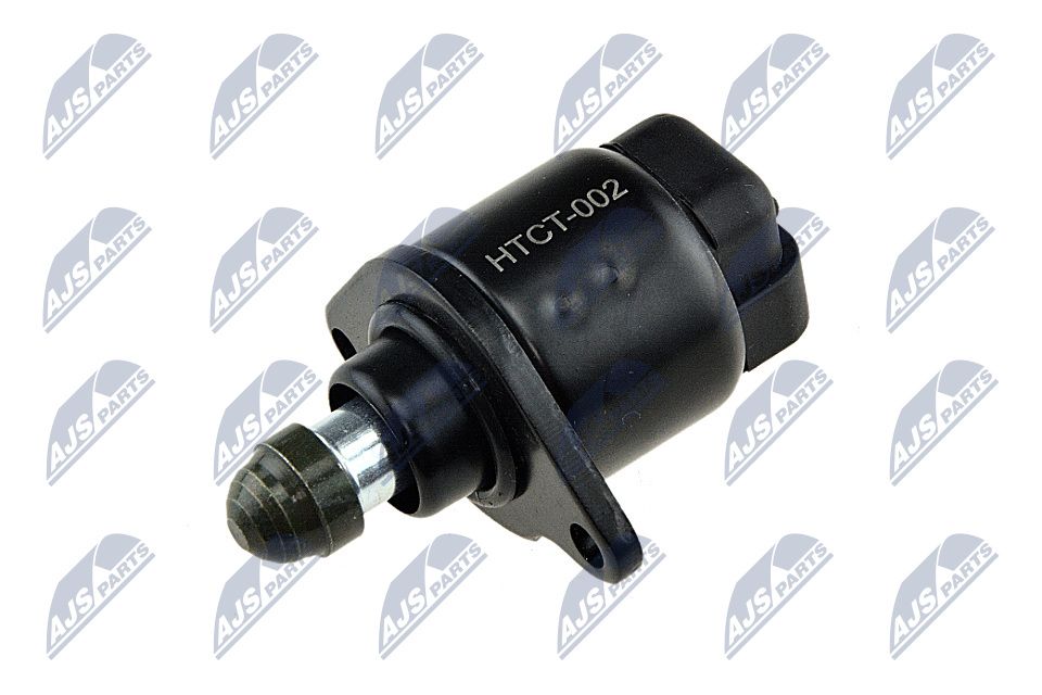 supapa reglaj mers in gol,admisie aer NTY ESK-CT-002