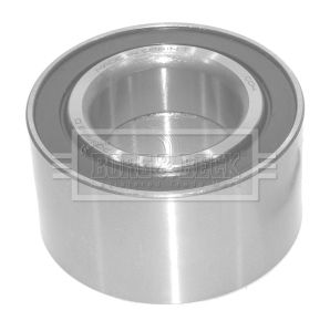 Zestaw łożysk koła BORG & BECK BWK627