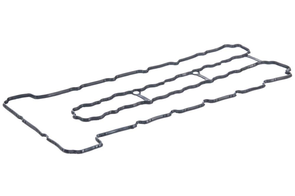 Garnitura, capac supape TOPRAN 502 200