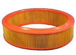 Filtr powietrza ALCO FILTER MD-384