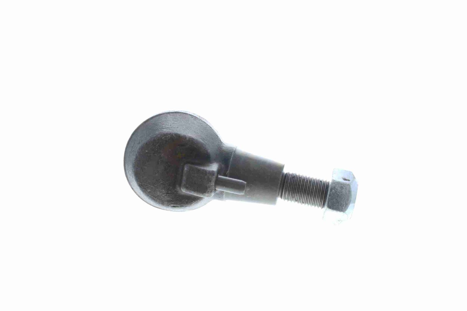 Rotule de suspension