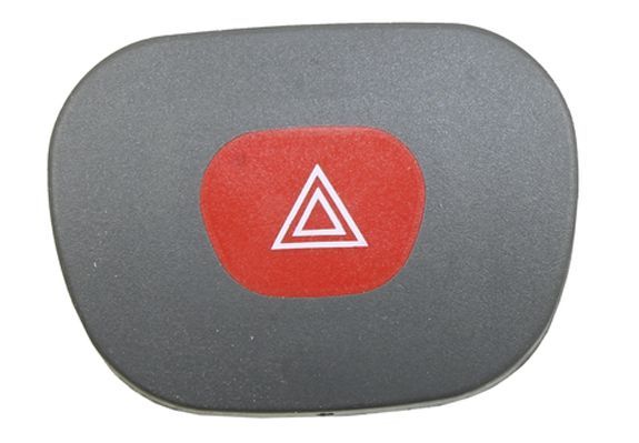 comutator ,lumini de avarie METZGER 0916591