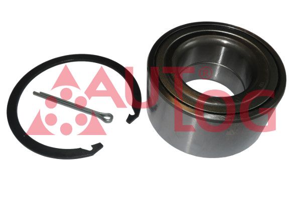 Zestaw łożysk koła AUTLOG RS1397