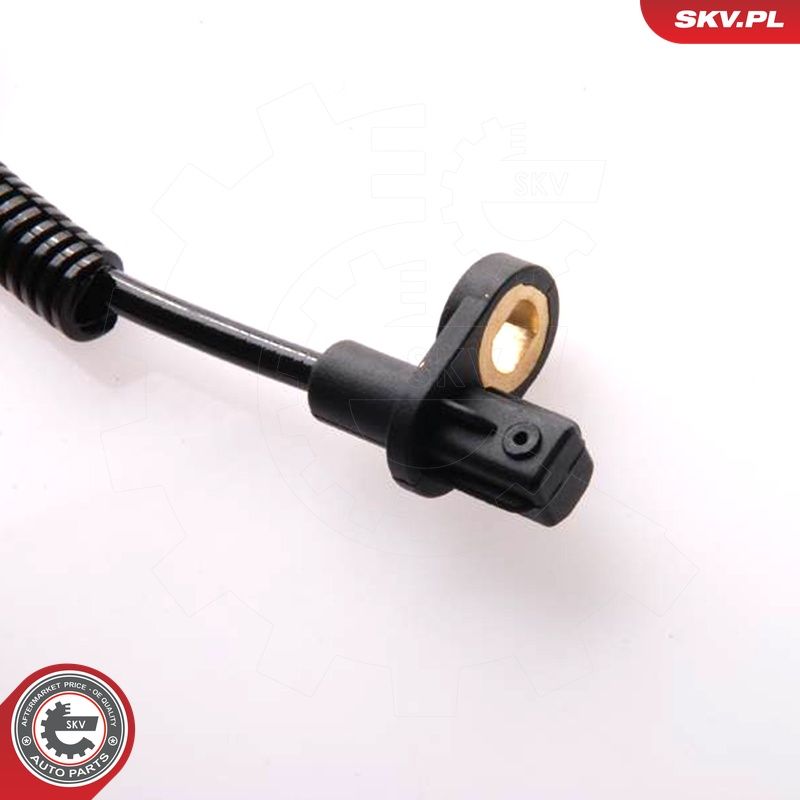 Levně Snímač, počet otáček kol ESEN SKV 06SKV068