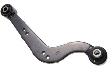 Brat, suspensie roata MTR 12180503