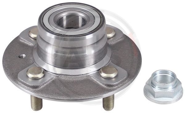 Piasta koła A.B.S. 200764