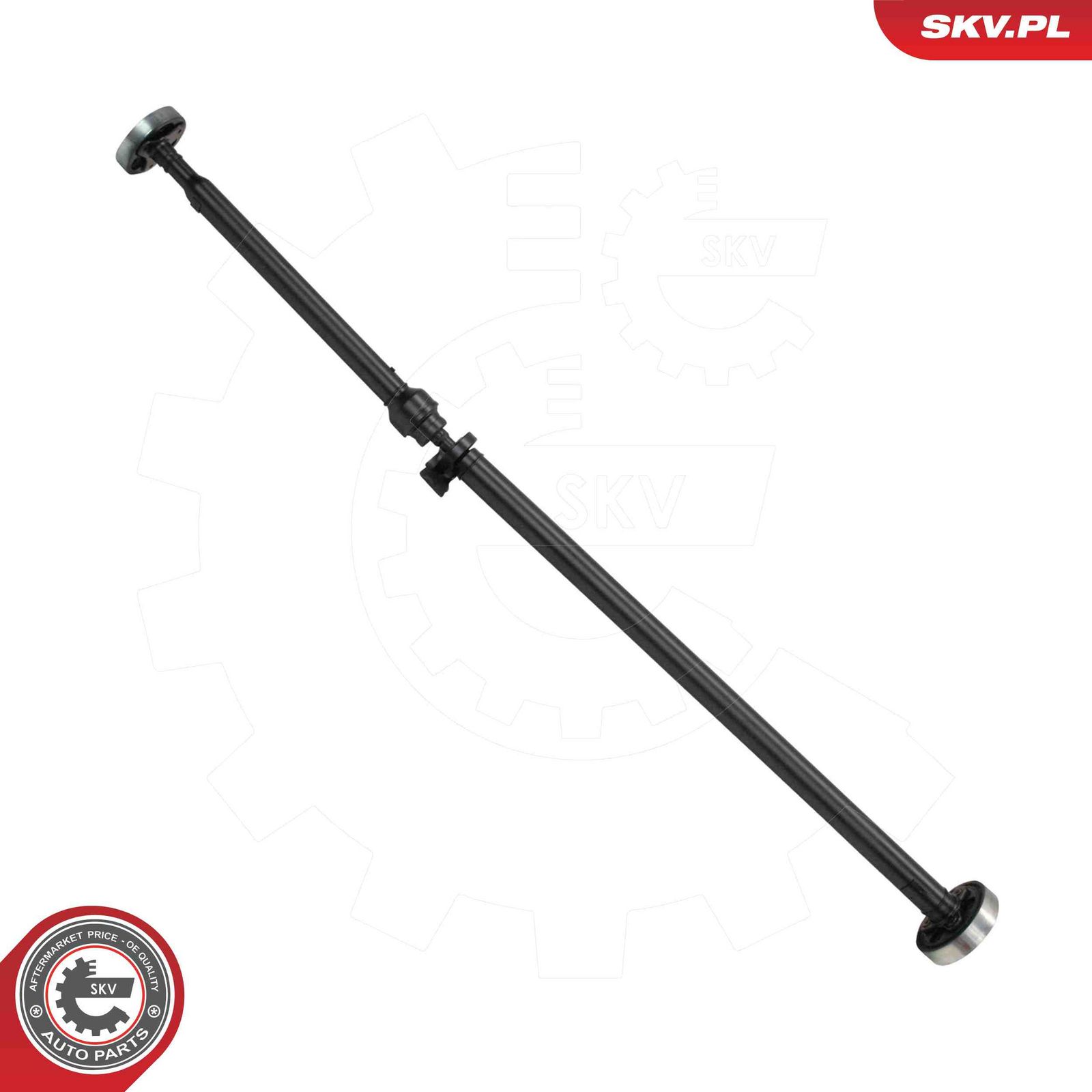 Planetara ESEN SKV 76SKV074