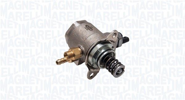 Pompa wysokiego ciśnienia MAGNETI MARELLI 805010000010