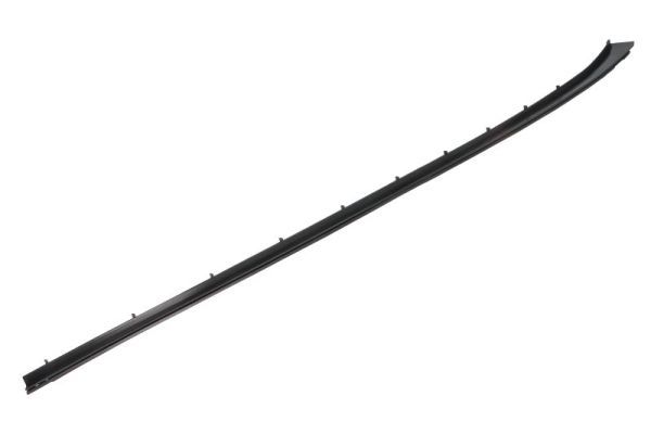 Elemente decorative/protectie, parbriz BLIC 5703-04-6037359Q