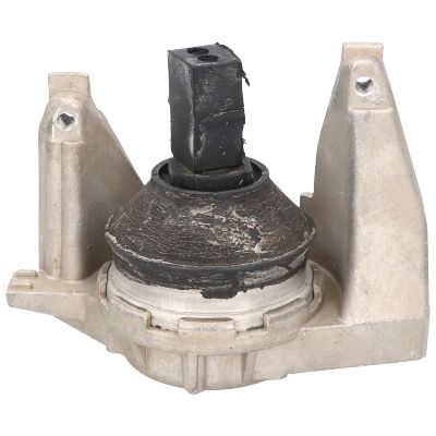 Łożyskowanie silnika VEMA VE5470