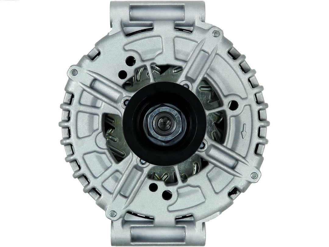 Alternator AS-PL A0526