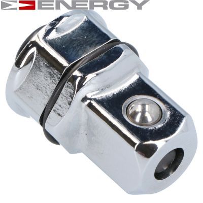 Klíč ENERGY NE00676
