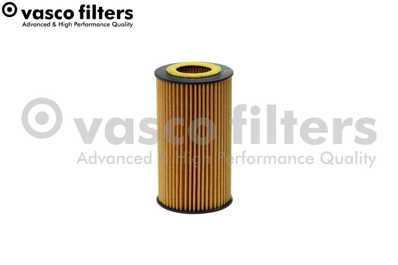 Filtr oleju DAVID VASCO V221