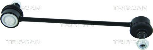 Brat/bieleta suspensie, stabilizator TRISCAN 8500 43634