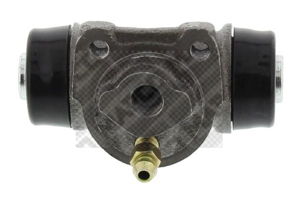 Cylinderek hamulcowy MAPCO 2133