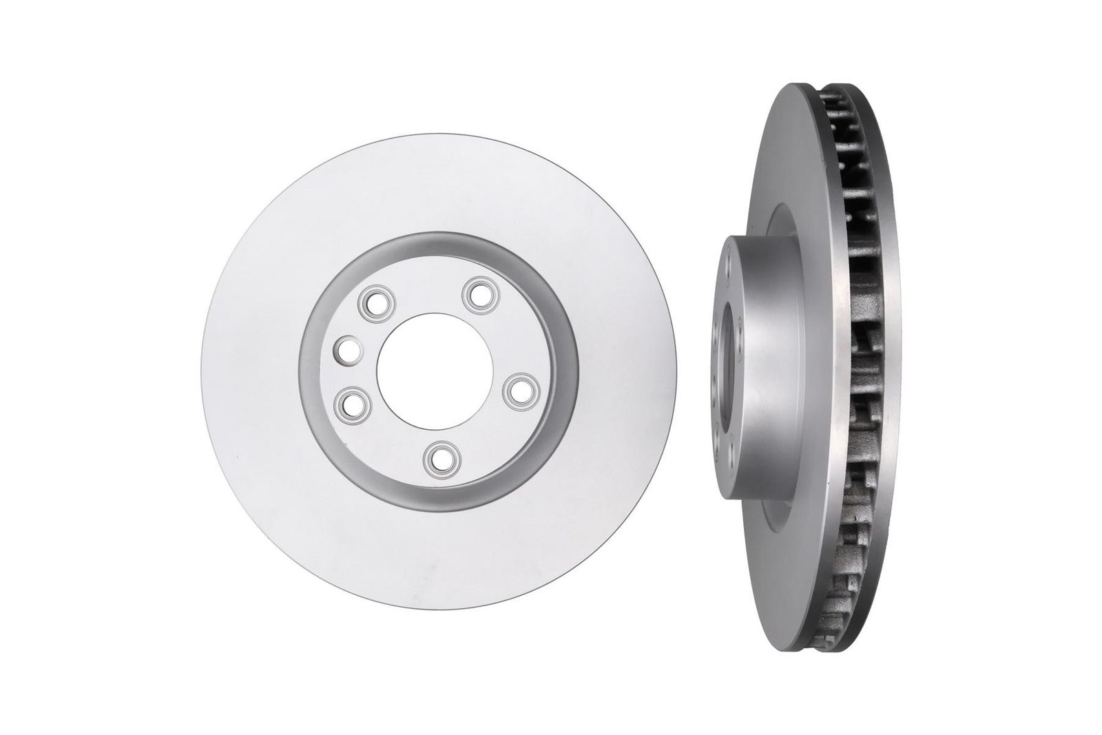 Disc frana KAMOKA 1039005