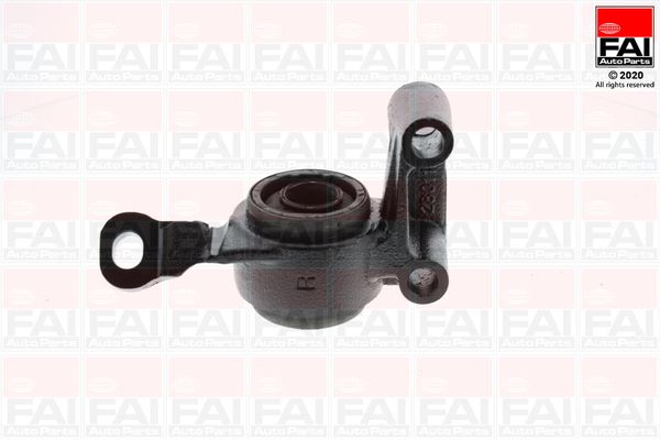 Łożyskowanie, wahacz FAI AUTOPARTS SS10406