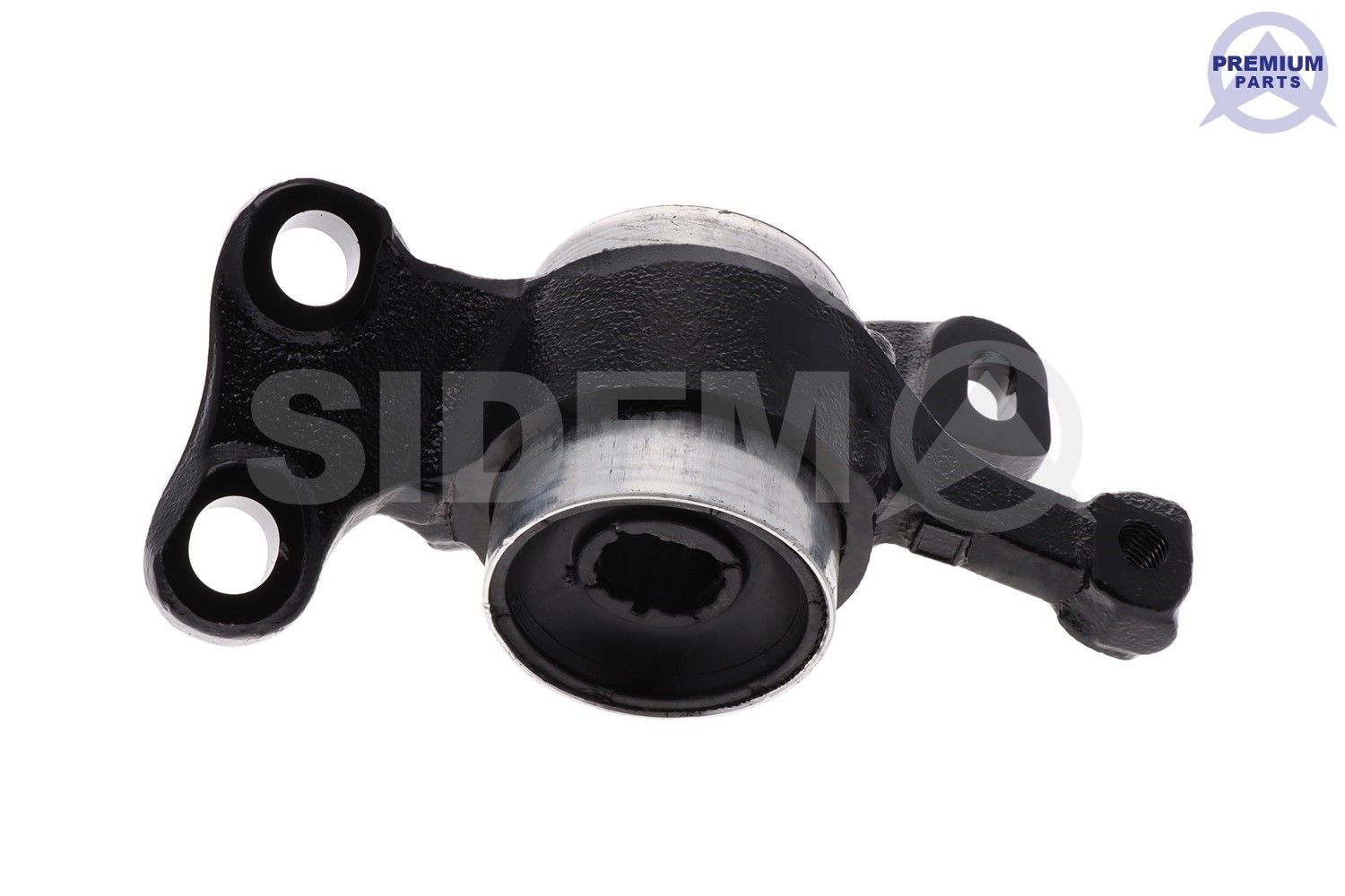 Łożyskowanie, wahacz SIDEM 821676