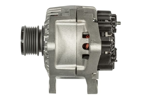 Alternator HELLA 8EL 011 710-741