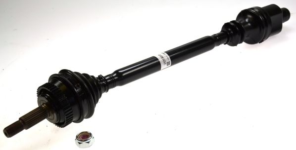 Planetara SPIDAN 20965