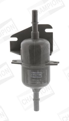 Palivový filtr CHAMPION CFF100239