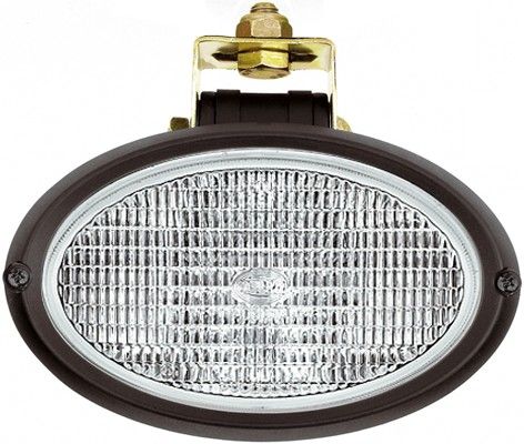 Lumina de lucru HELLA 1GA 996 561-007
