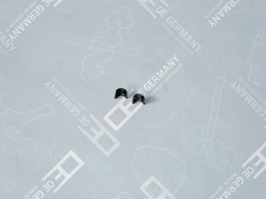 Pană Supapă OE GERMANY 01 0521 600000