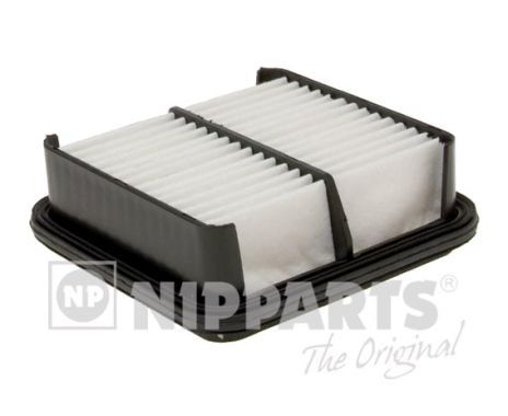 Filtru aer NIPPARTS J1328021