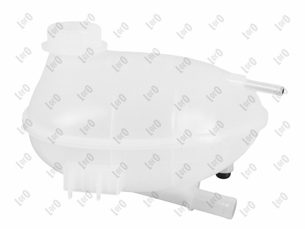 Vase d'expansion, liquide de refroidissement OE FORD 2066919