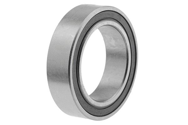 Rulment, ax cardanic MTR 13311251
