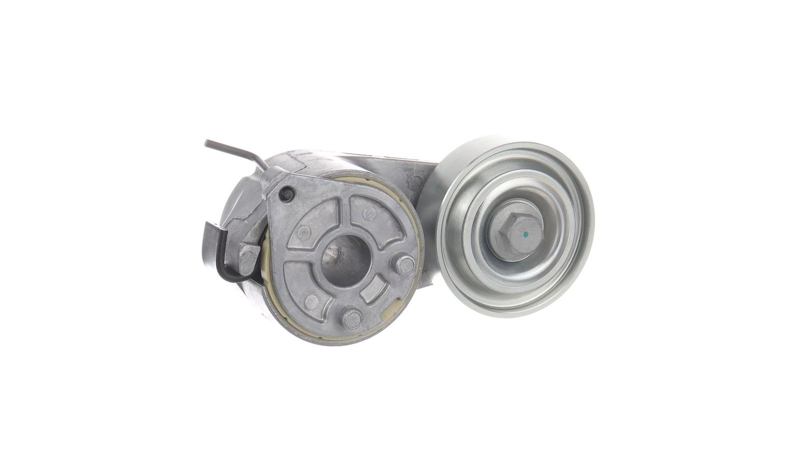 Intinzator curea, curea distributie SKF VKMCV 52010