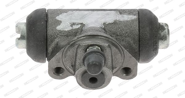 Cylinderek hamulcowy FERODO FHW152