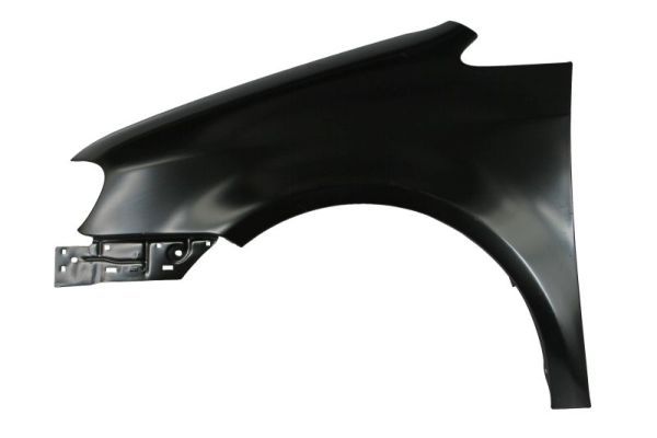 Aripa BLIC 6504-04-9545311Q