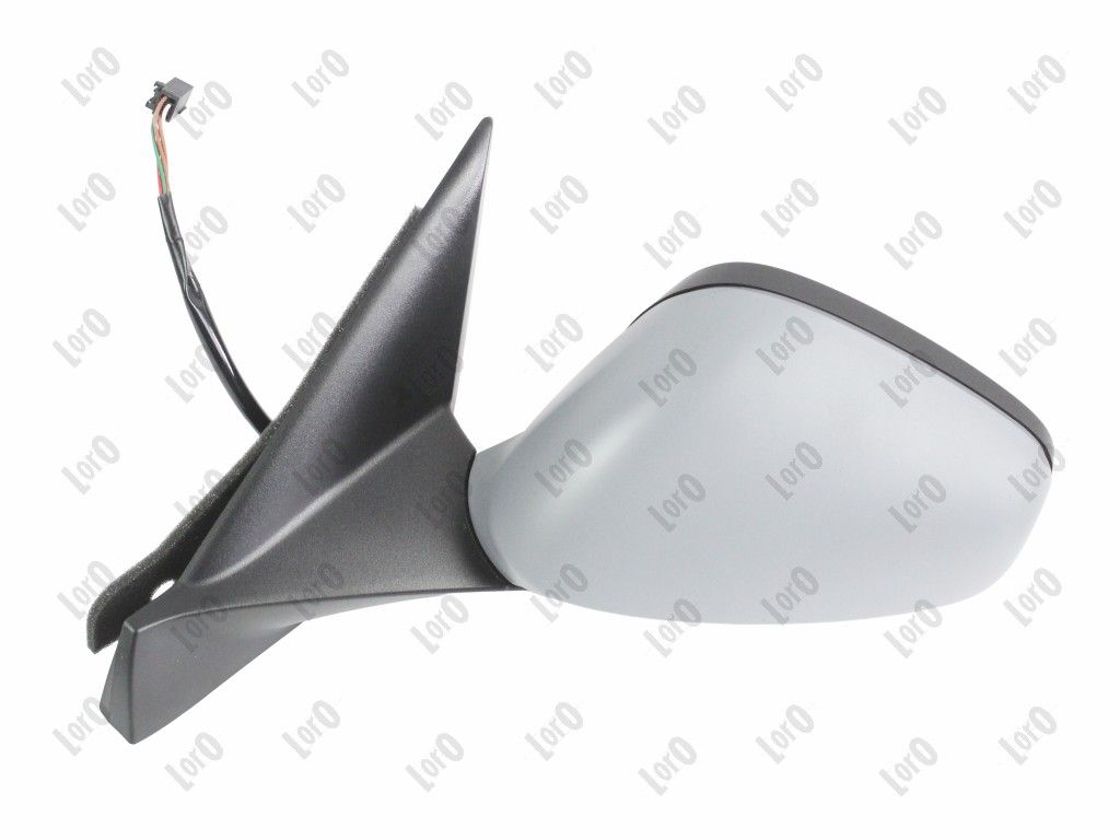 Oglinda exterioara LORO 0114M03